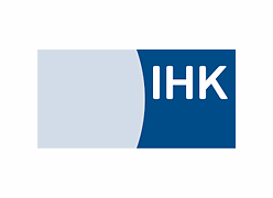 GTAI-Exportguide - Industrie- Und Handelskammern (IHK)